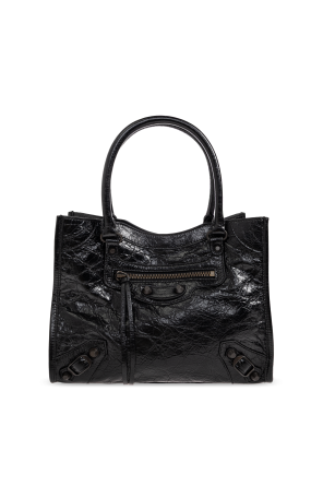 Handbag ‘Le City Mini’