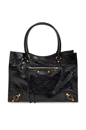 Shoulder bag ‘Le City Small’