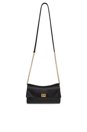 ‘Rodeo’ shoulder bag