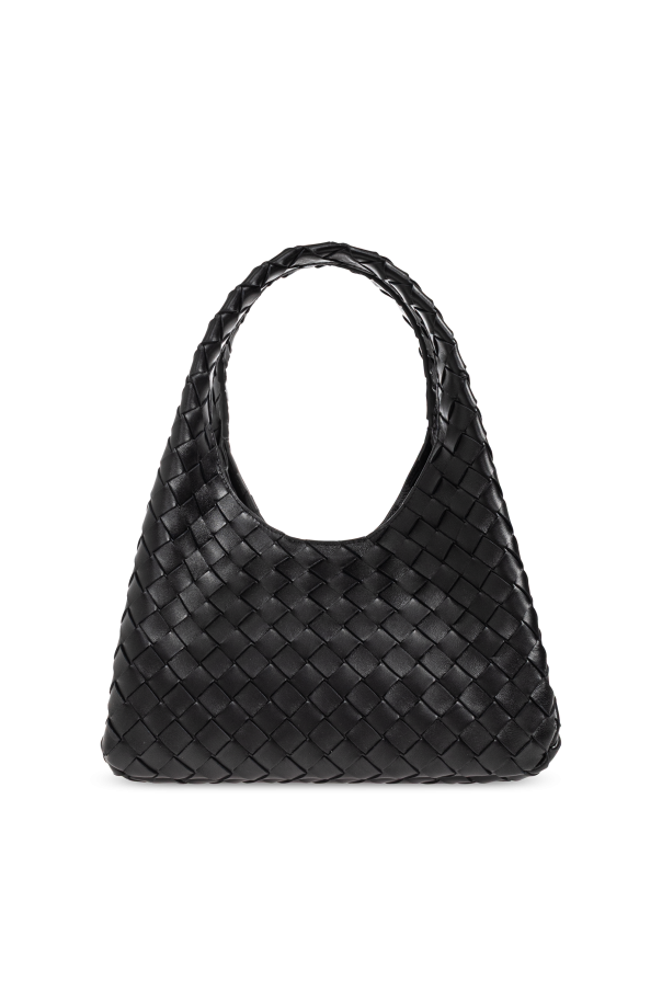 Campana Small bag od Bottega Veneta