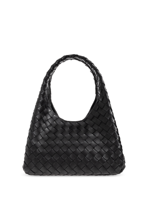 Campana Small bag