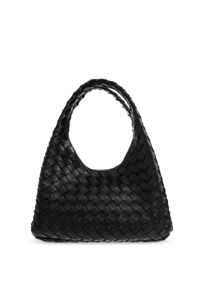 Bottega Veneta Campana Small bag