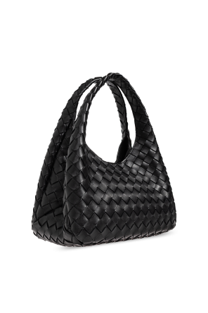 Bottega Veneta Campana Small bag