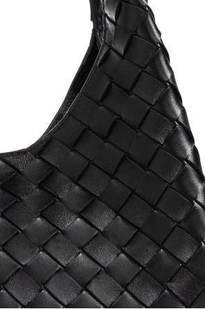 Bottega Veneta Campana Small bag