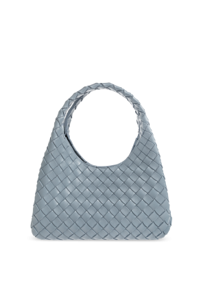  od Bottega Veneta