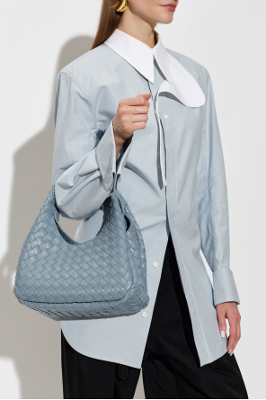  od Bottega Veneta