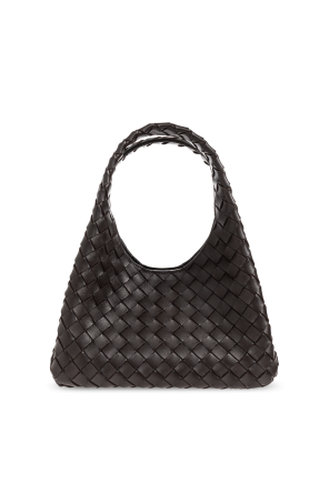 Bolso 'Campana Small'