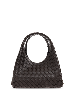 Bottega Veneta "Campana Small" bag