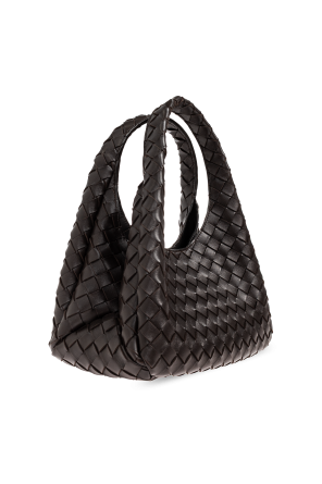 Bottega Veneta "Campana Small" bag