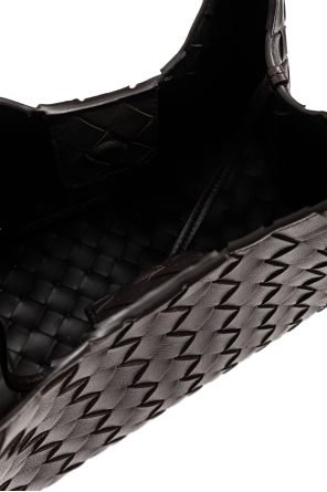 Bottega Veneta "Campana Small" bag