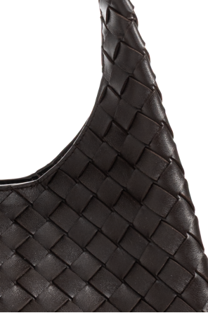 Bottega Veneta "Campana Small" bag