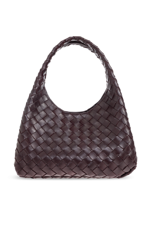 Bottega Veneta ‘Campana Small’ shoulder bag
