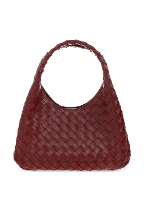 Bolso de mano `Campana Small`
