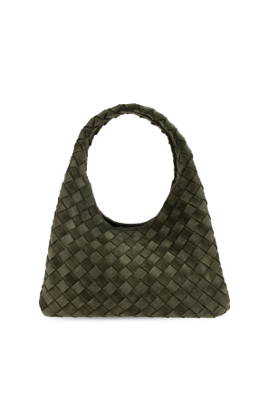 Bolso "Campana Small"