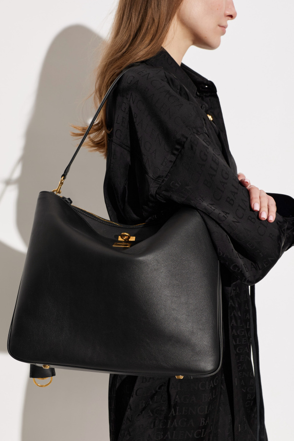 Balenciaga Shoulder bag "Rodeo Medium"