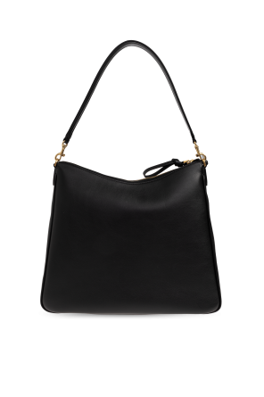 Balenciaga Shoulder bag "Rodeo Medium"