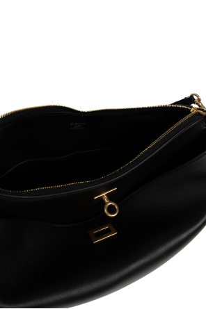 Balenciaga Shoulder bag "Rodeo Medium"