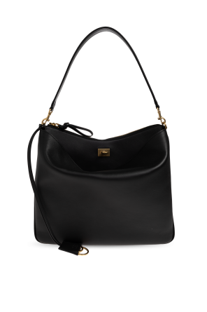 Balenciaga Shoulder bag "Rodeo Medium"