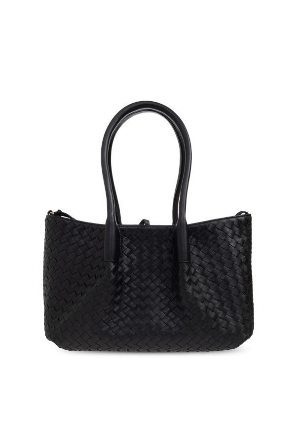 Pinacoteca' hand bag od Bottega Veneta