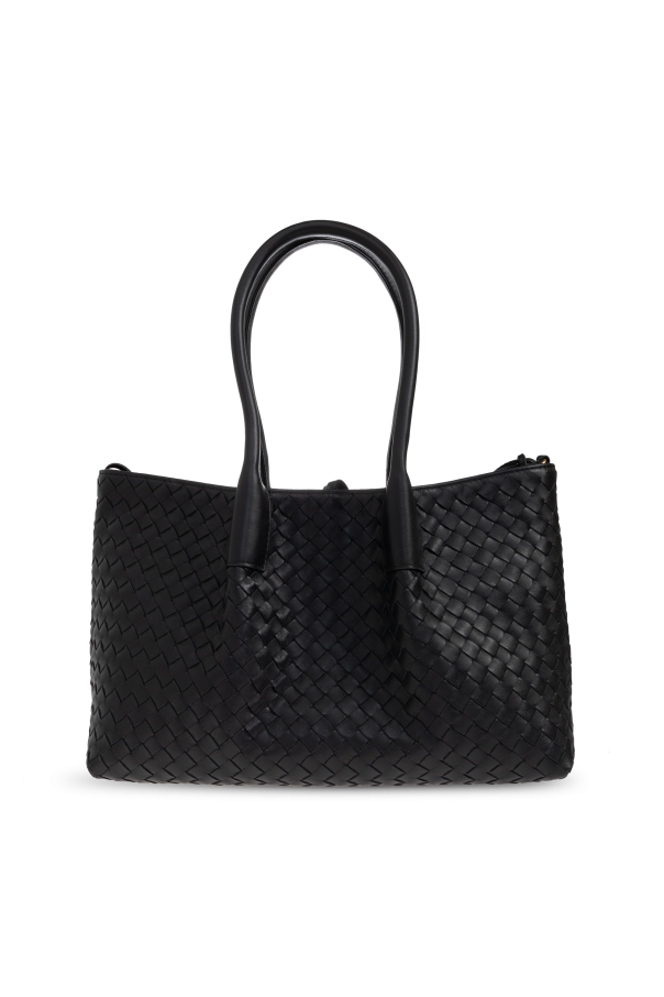 Bottega Veneta Torba do ręki `Pinacoteca`