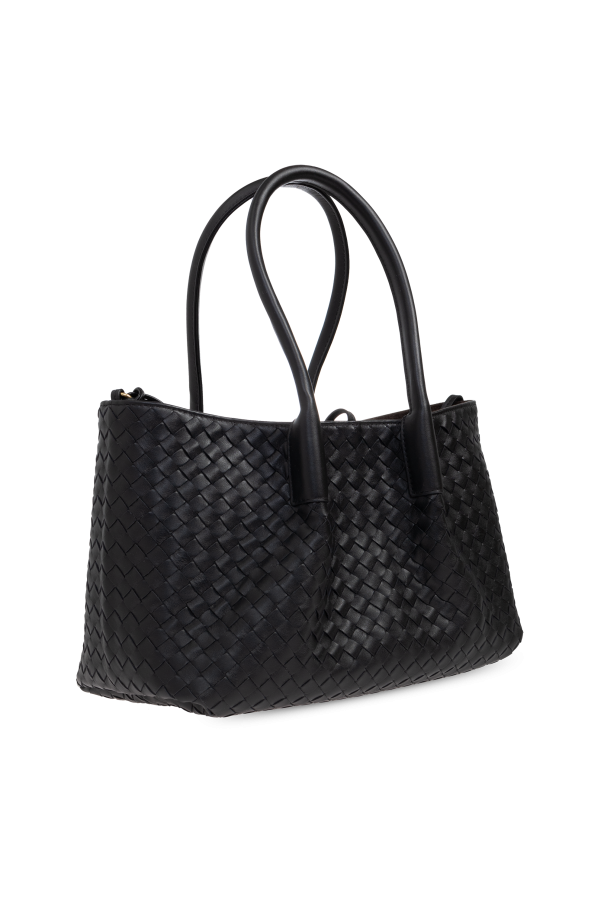 Bottega Veneta Torba do ręki `Pinacoteca`