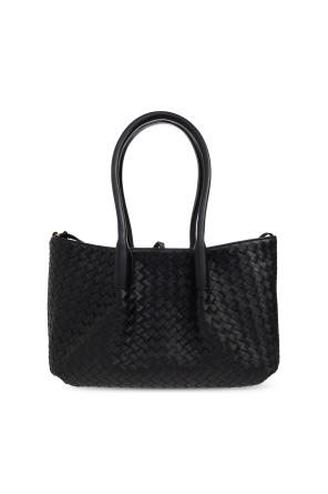 Pinacoteca' hand bag