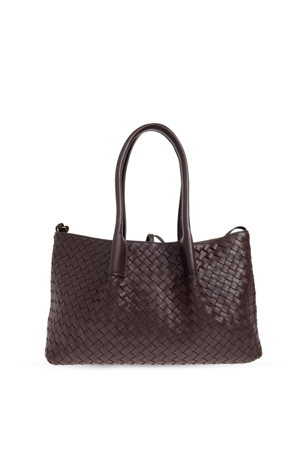 Bag 'Pinacoteca' od Bottega Veneta
