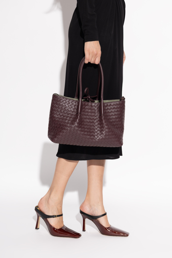 Bottega Veneta Bag 'Pinacoteca'