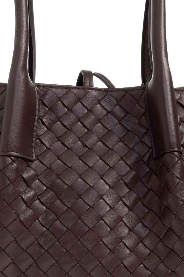 Bottega Veneta Bag 'Pinacoteca'
