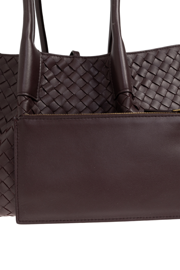 Bottega Veneta Bag 'Pinacoteca'