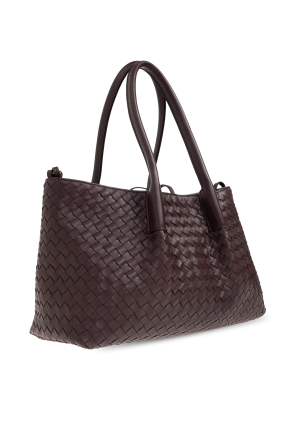 Bottega Veneta Bag 'Pinacoteca'