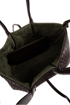 Bottega Veneta Bag 'Pinacoteca'