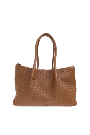 Bottega Veneta Bolso de mano "Pinacoteca"