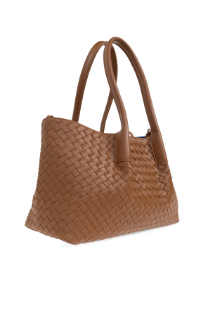 Bottega Veneta Bolso de mano "Pinacoteca"