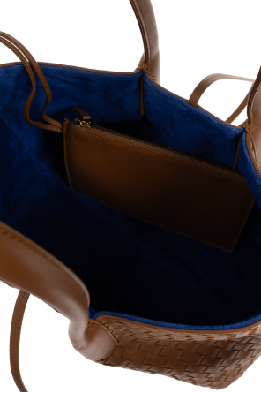 Bottega Veneta Bolso de mano "Pinacoteca"