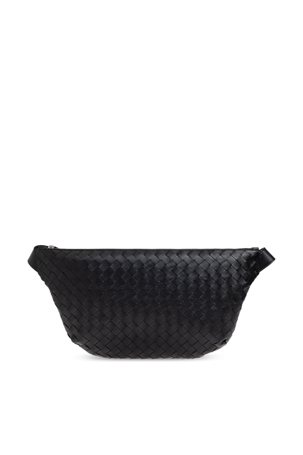 Bottega Veneta Shoulder Bag ‘Medium’