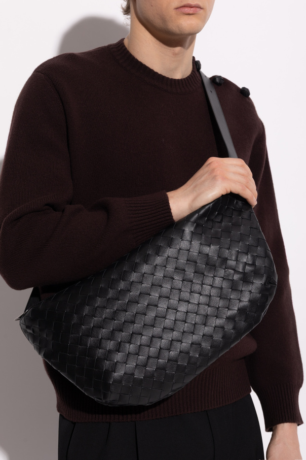 Bottega Veneta Shoulder Bag ‘Medium’