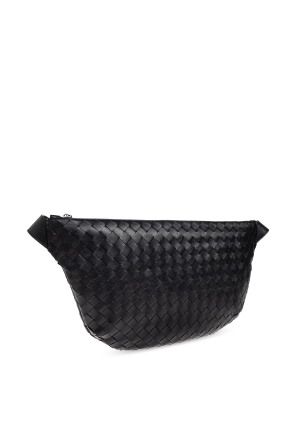 Bottega Veneta Shoulder Bag ‘Medium’