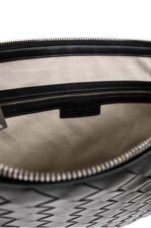 Bottega Veneta Shoulder Bag ‘Medium’