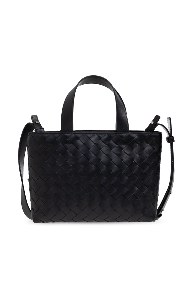 Handbag od Bottega Veneta