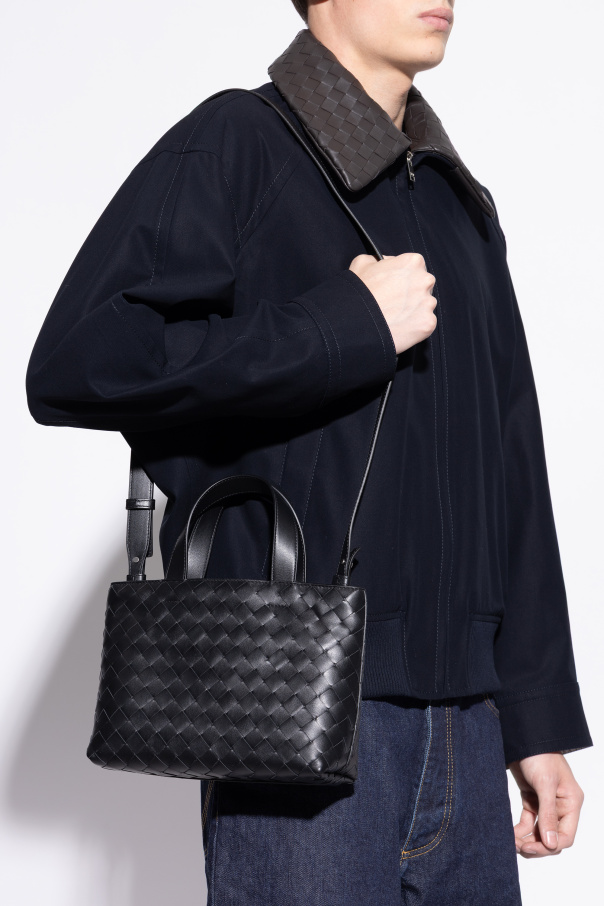 Bottega Veneta Bolso de mano