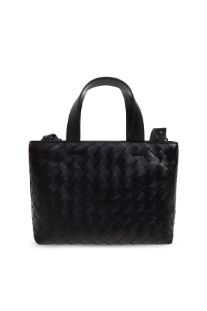 Bottega Veneta Bolso de mano