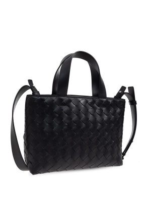 Bottega Veneta Bolso de mano