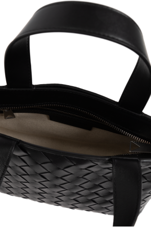 Bottega Veneta Bolso de mano