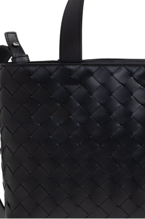 Bottega Veneta Bolso de mano