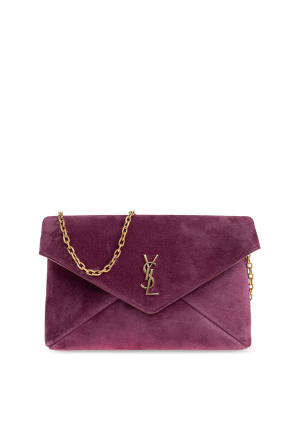 Cassandre Small clutch