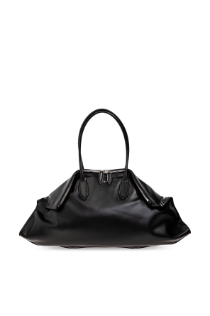 ‘Manta Maxi’ shopper bag