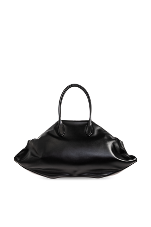 Alexander McQueen Torba ‘Manta Maxi’ typu ‘shopper’