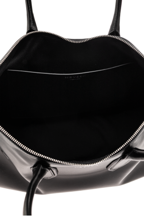 Alexander McQueen Shoulder bag ‘Manta’