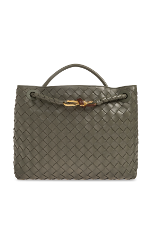 Bolso de mano ‘Andiamo’